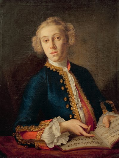 Robert Matheson da Pierre Le Bouteux